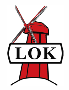Lepaan Oppilaskunta ry