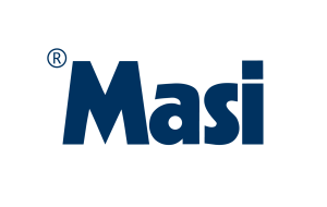 Motoseal Components Oy