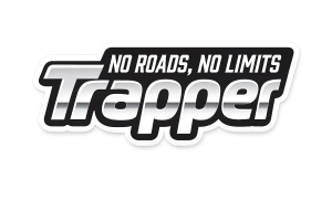 Trapper mönkijät /Mönkijä trailpark oy