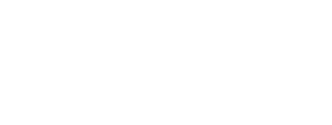 Infrats Oy