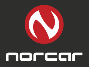 Norcar