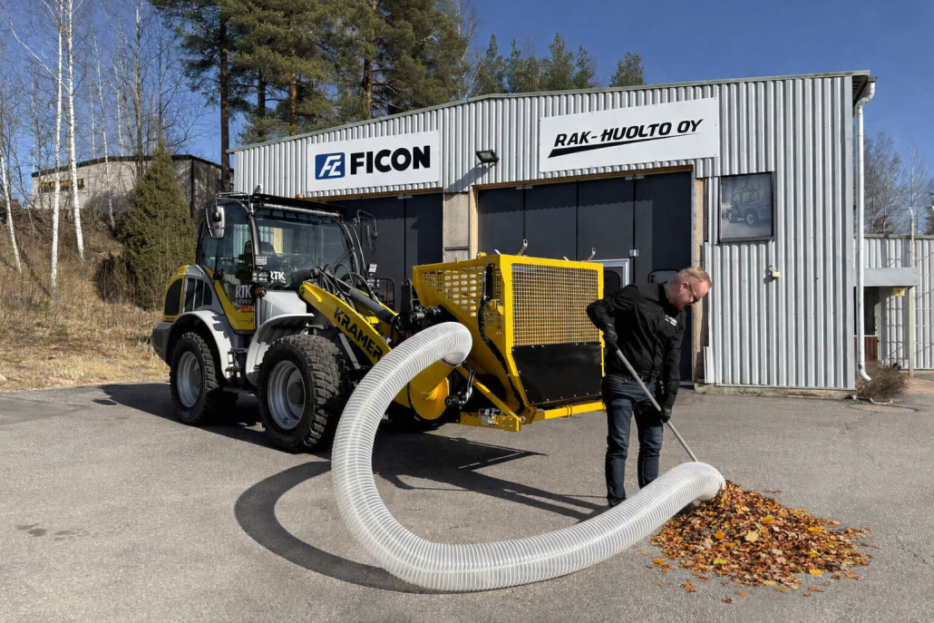 fc-leaf-hunter-1400l-1-png