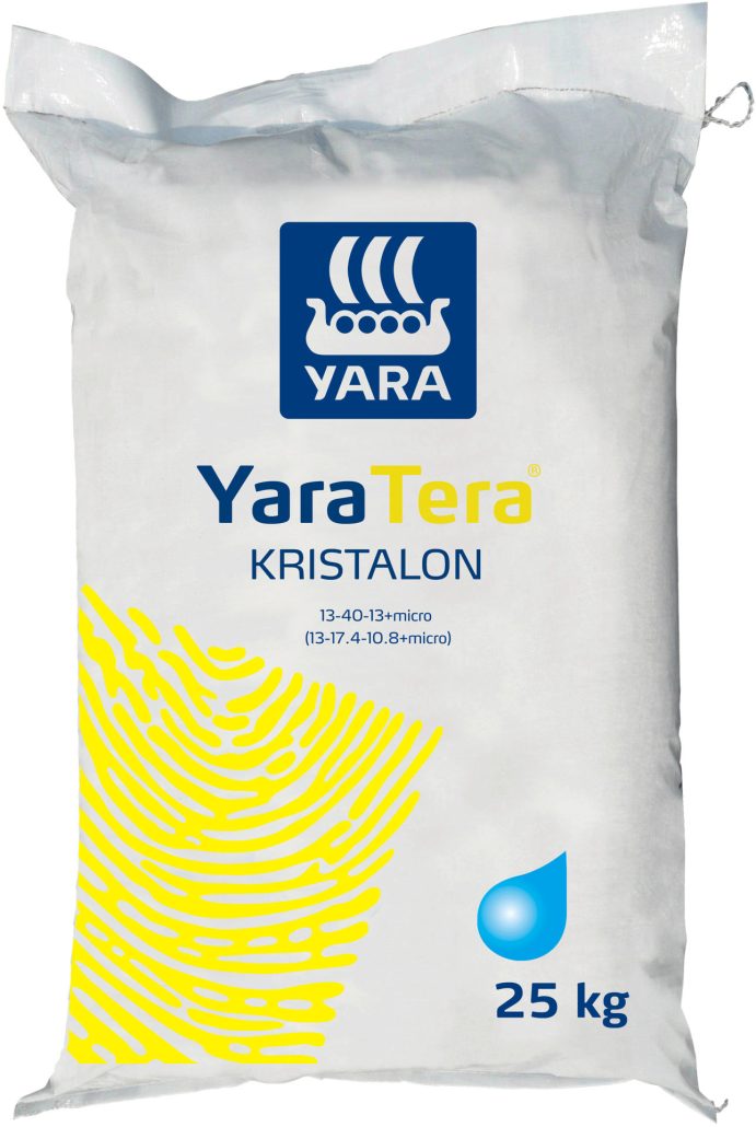 kristalon-jpg