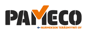 Nurmeksen Teräsmyynti Oy