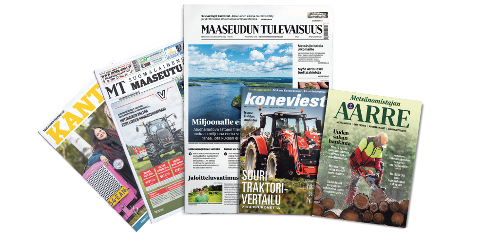 viestimedia_tuoteperhe_2025-png-2