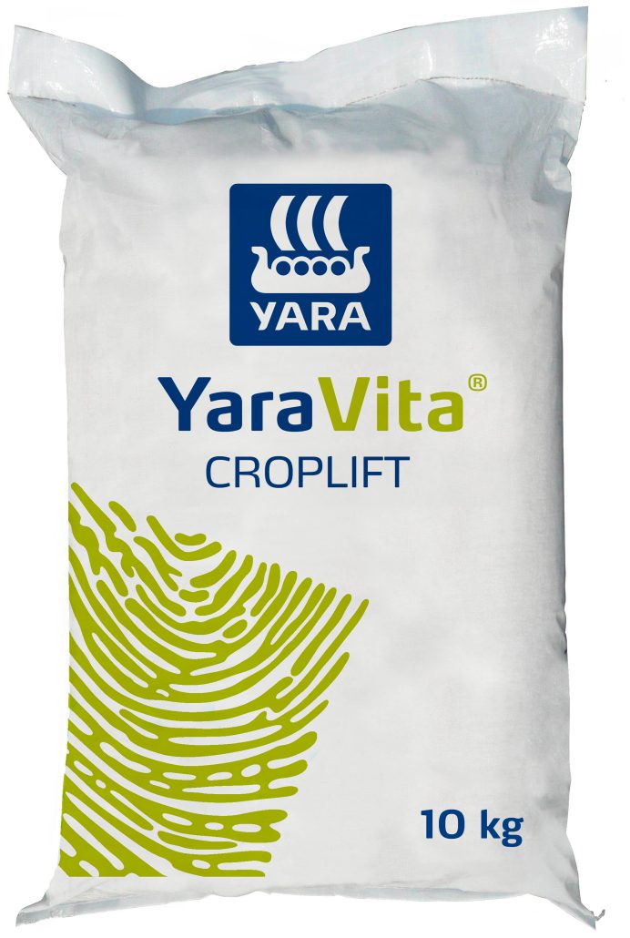 yaravita_croplift-jpg