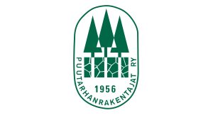 Puutarhanrakentajat ry