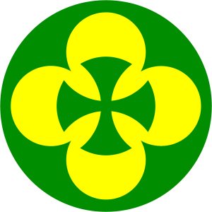 Seurakuntapuutarhurit ry
