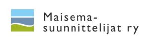 Maisemasuunnittelijat ry