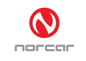 Norcar Oy Ab