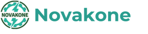 Novakone Oy