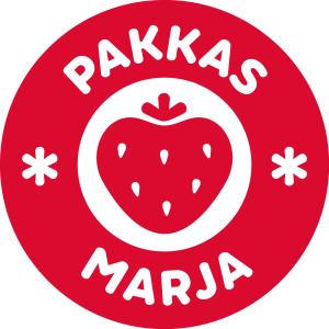 Pakkasmarja Oy