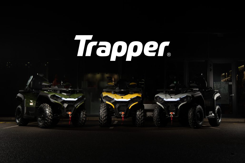 trapper-guardian-group-jpg
