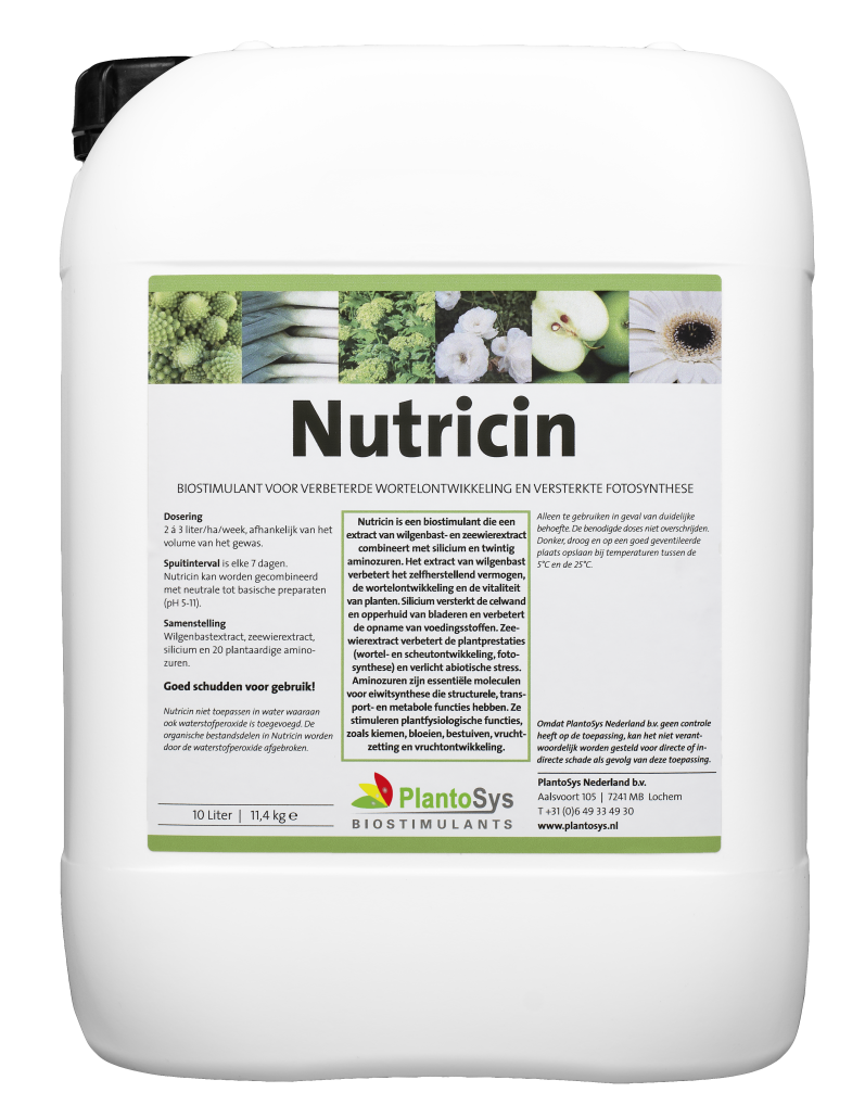 2020-10-nl-can-nutricin-10l-png