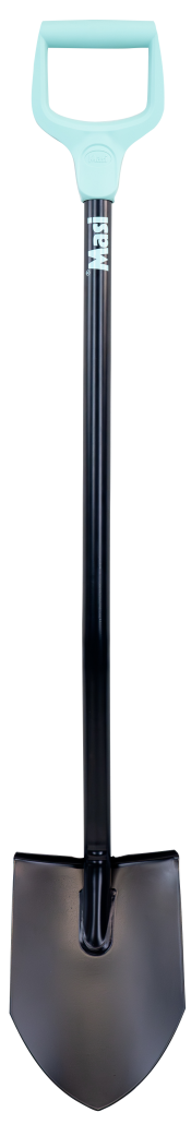 6417511600119_kuva1-png