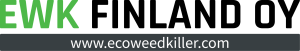 EWK Finland Oy/Ecoweedkiller