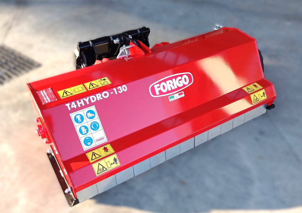 forigo-t4hydro-jpg