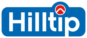 Oy Hilltip Ab