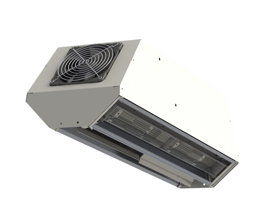 ledfan-air-jpg