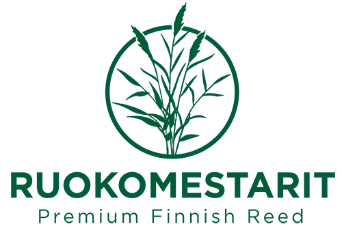 ruokomestarit-green-1-png