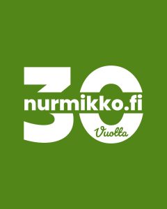 Siirtonurmikkotuotanto Viitanen Oy