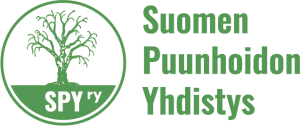 Suomen Puunhoidon Yhdistys ry