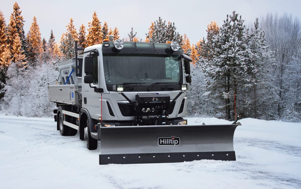 snowstriker-sml-snowplow-e2-1-jpg