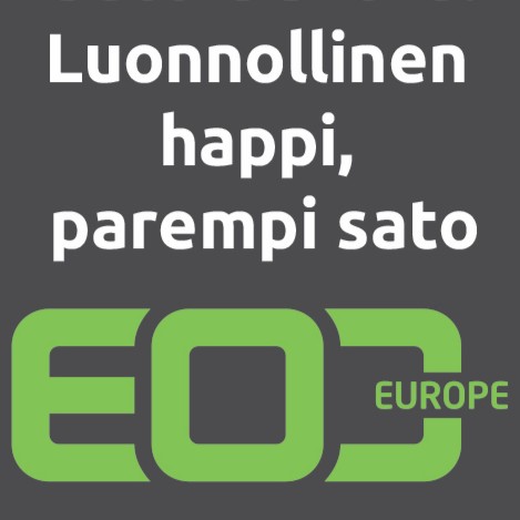 luonnollinen-happi-parempi-sato-rajattu-jpg