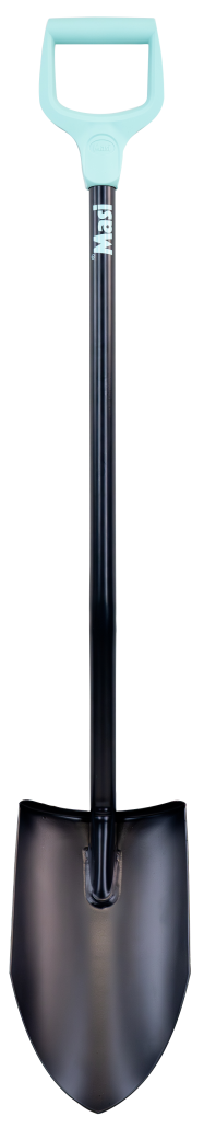 masi_puutarhava%cc%88lineet-110-png