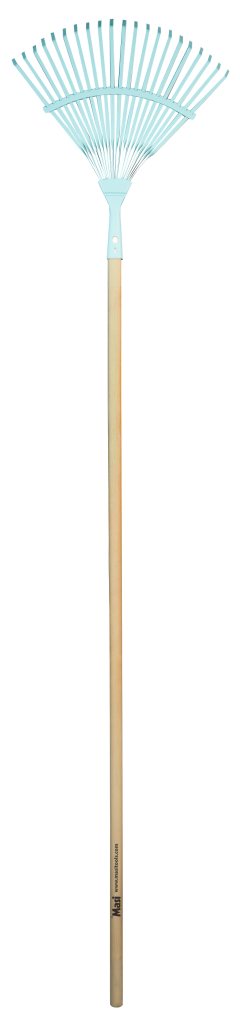 masi_puutarhava%cc%88lineet-7-png