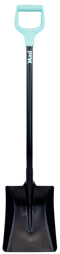 masi_puutarhava%cc%88lineet-991-png