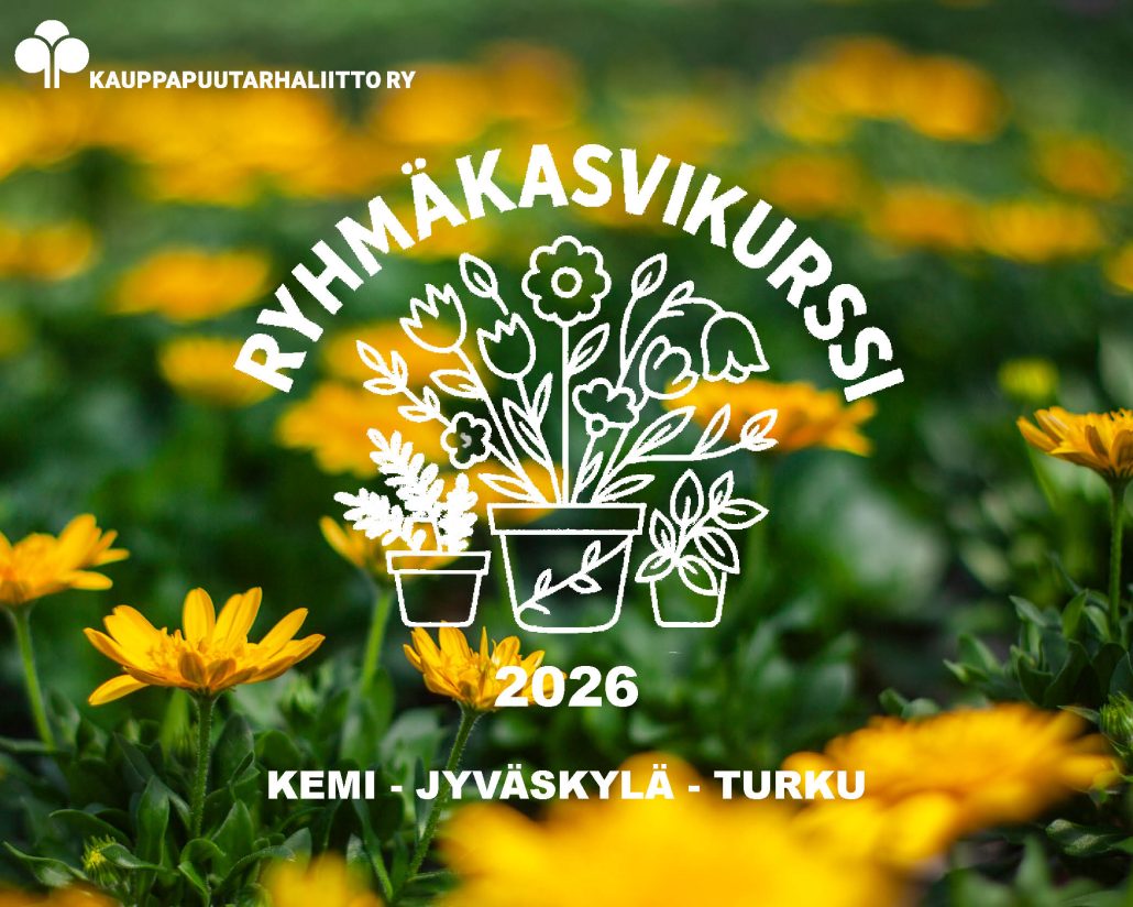 ryhma%cc%88kasvikurssi26_somekuva-jpg
