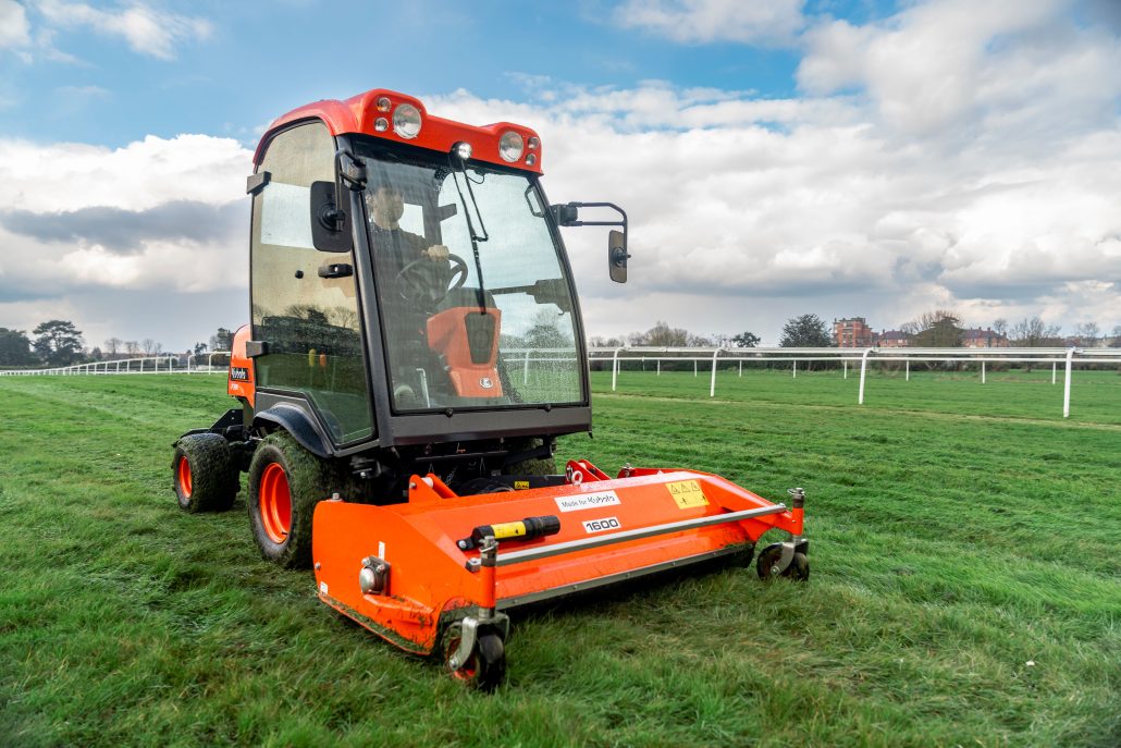ai-search-f391-cab-01373-jpg
