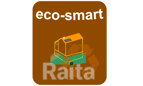eco-smart-kuvake-webp