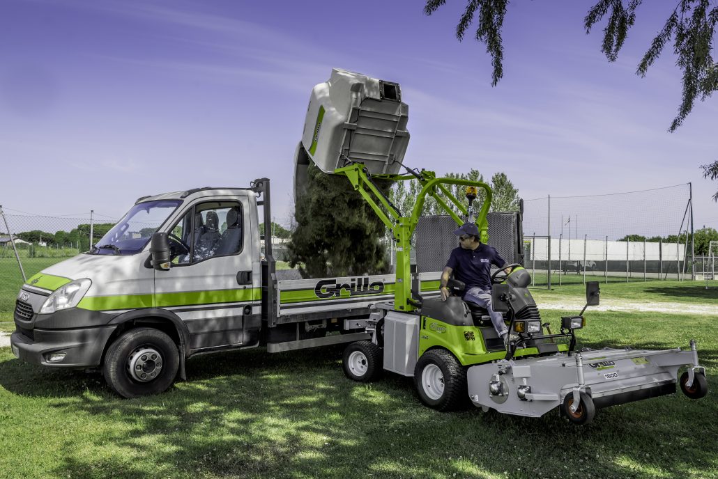 fd2200_ts-6-jpg