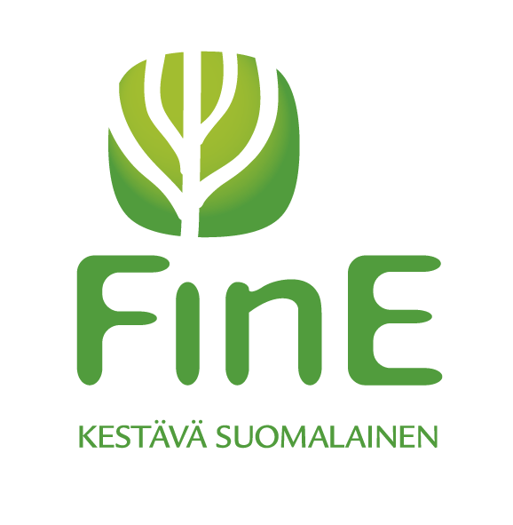 fine_logo_1_vari-2-png