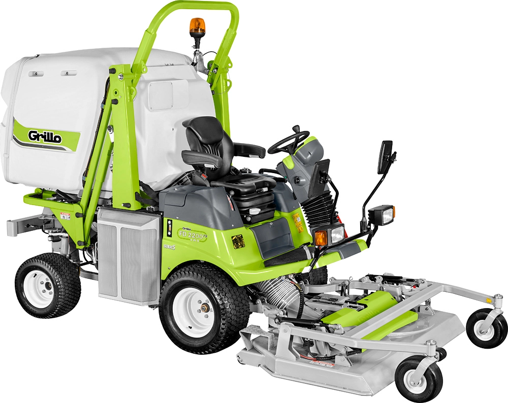 grillo-fd-2200ts-stage5-4wd-2-1-webp
