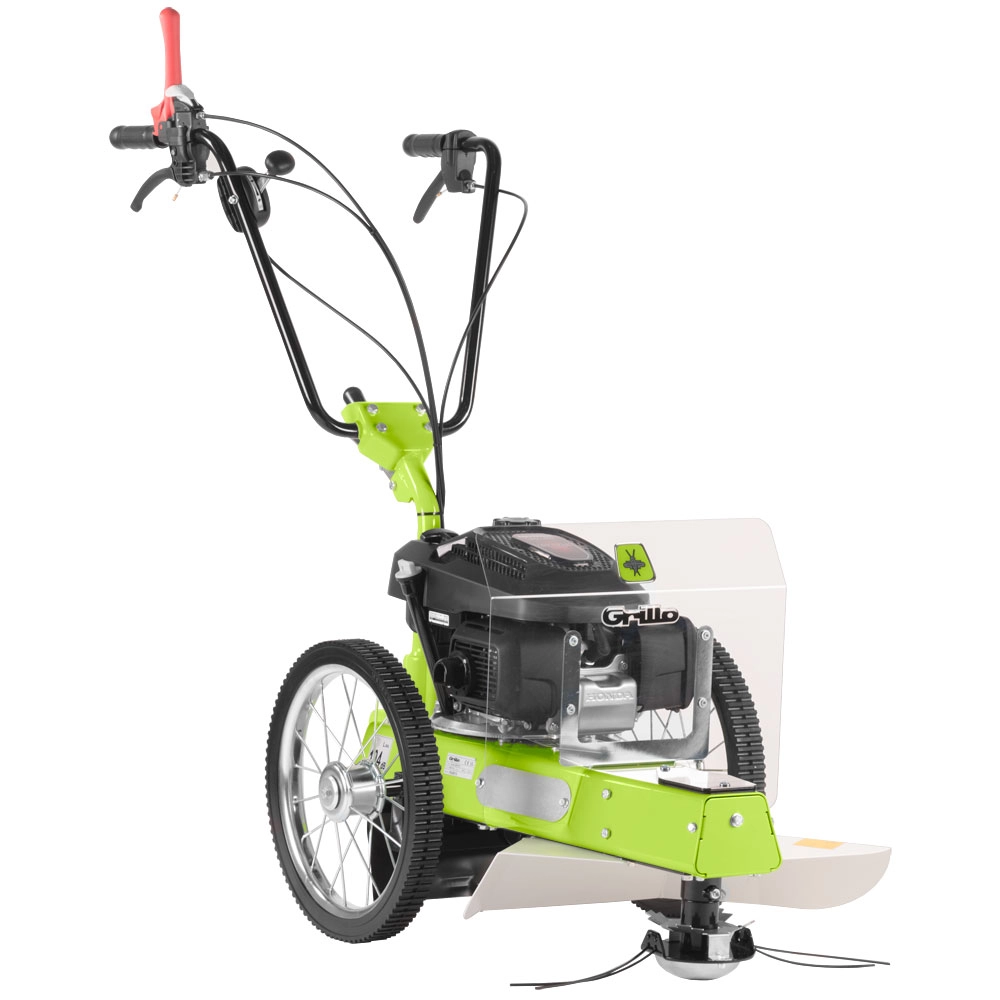 grillo_hwt-570-multiforce-webp
