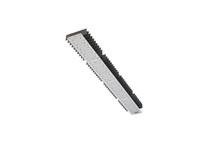 horti500i-kuva-png