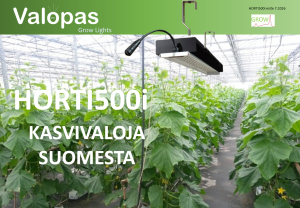 horti500i-kuva-kansi-7c126-png