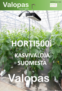 horti500i-kuva-kansi-7c26-png
