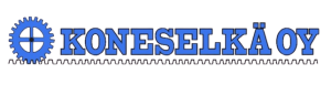 Koneselkä Oy