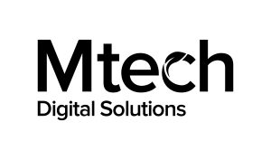 Mtech Digital Solutions Oy