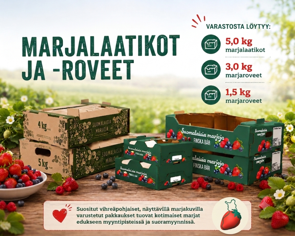 marjalaatikot-ja-roveet-2026-png