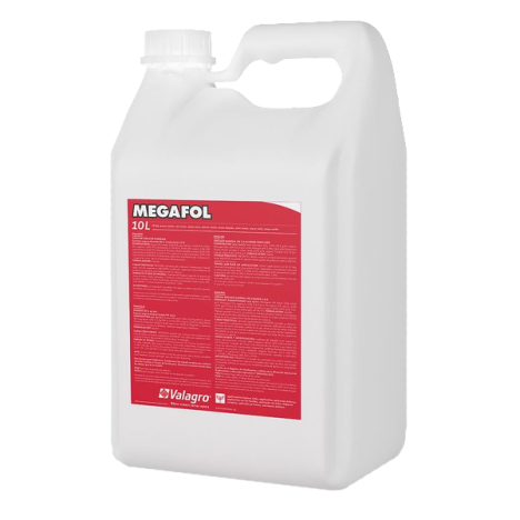 megafol-png