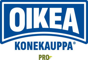 Hautala Service / Oikea Konekauppa Pro