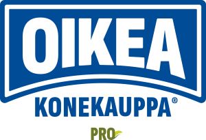 Hautala Service / Oikea Konekauppa Pro