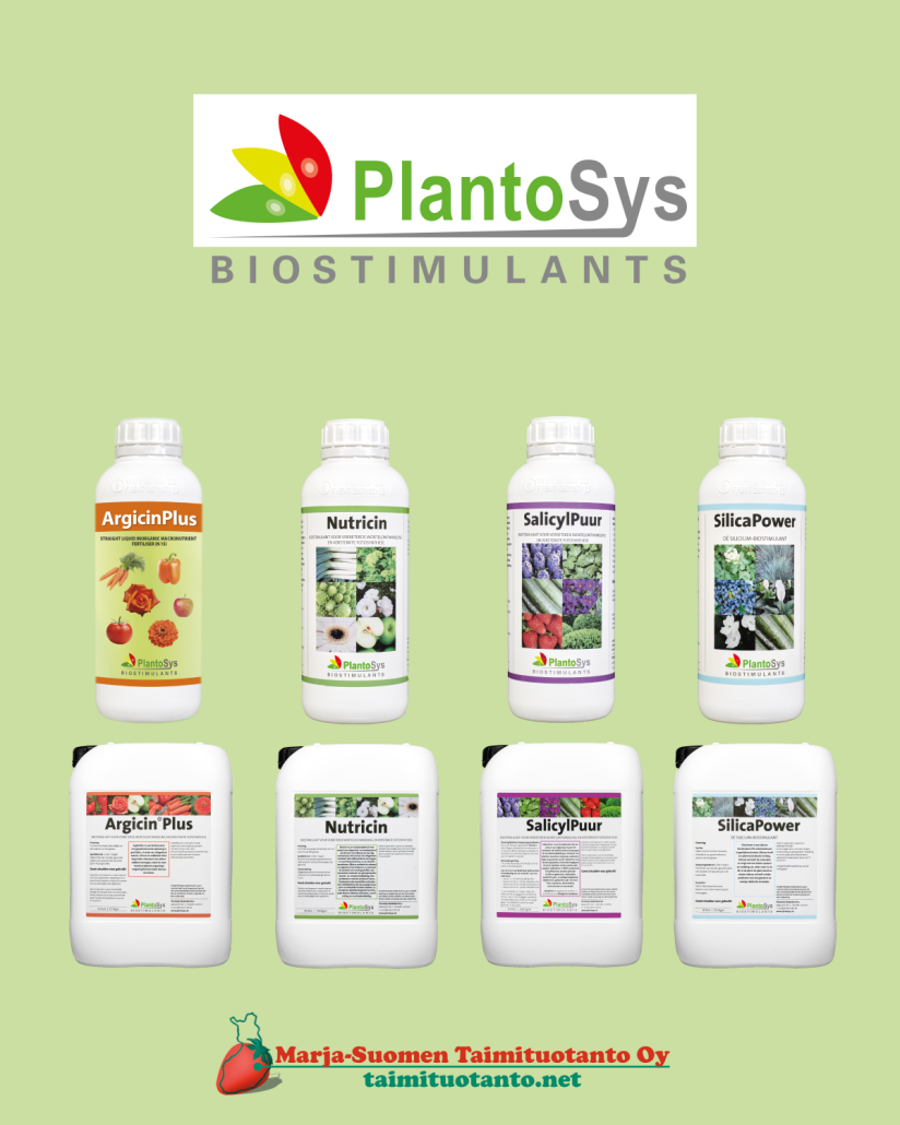 plantosys-1-1-png