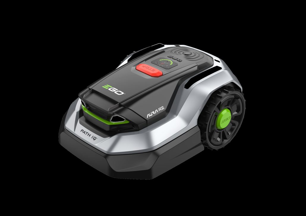 rmr1500e_egoeu_robotic-mower_main_01_cmyk-jpg