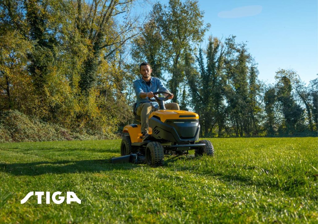 stiga-tornado398e-logo-1-jpg